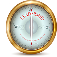 Compass_Master_2020-logo-200x200