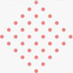 education decoration