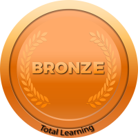 Bronze