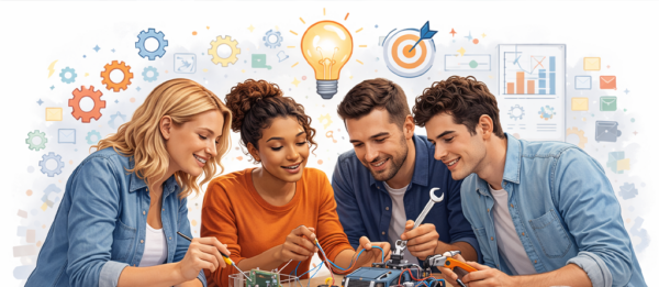 Engaging-group-Illustrated-V2