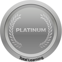 Platinum
