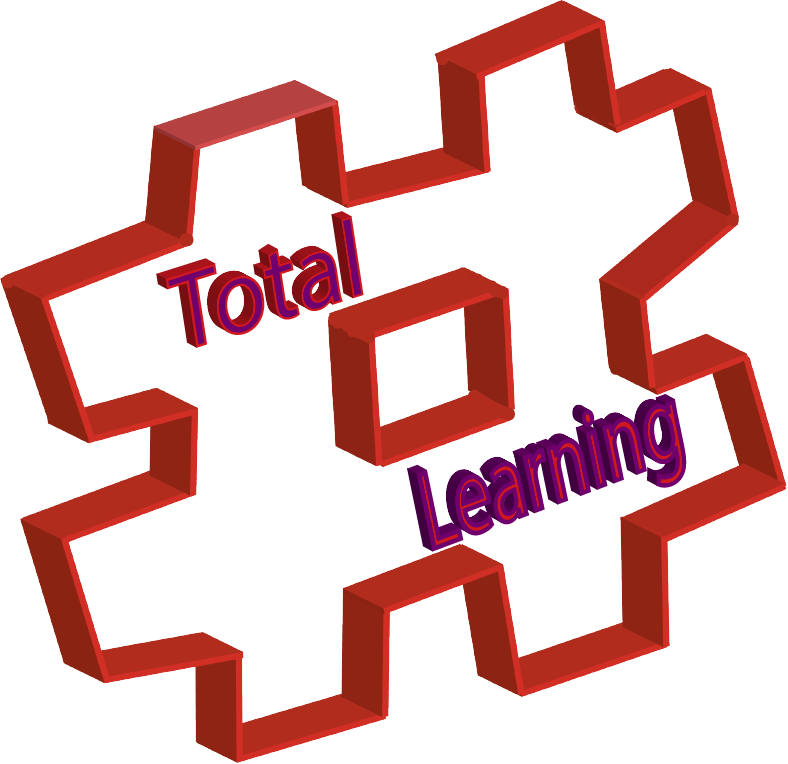 Total Learning Academy