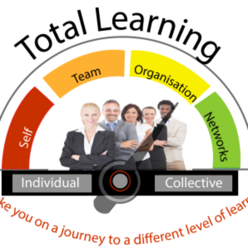 Total Learning Academy